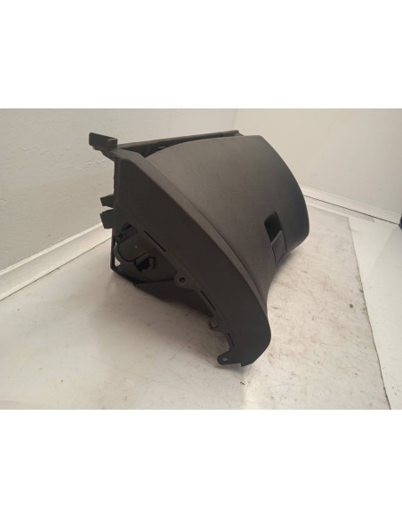 Recambio de guantera para kia cee´d 1.4 cat referencia OEM IAM 847601H050  