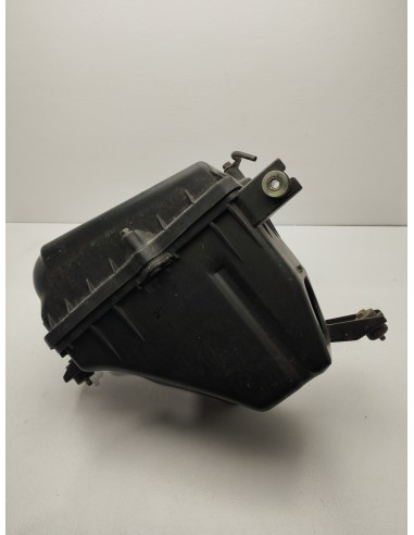 Recambio de filtro aire para mg serie 200 (xw) 1.6 referencia OEM IAM   
