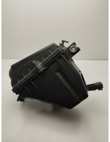 Recambio de filtro aire para mg serie 200 (xw) 1.6 referencia OEM IAM   