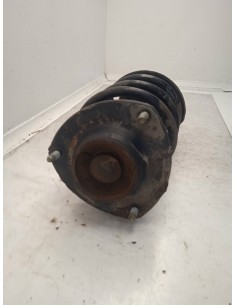 Recambio de amortiguador delantero izquierdo para kia sportage 2.0 crdi referencia OEM IAM 546510Z000   2