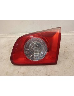 Recambio de piloto trasero derecho interior para volkswagen passat variant (3c5) 2.0 tdi referencia OEM IAM 3C9945094  