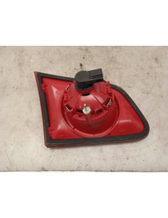 Recambio de piloto trasero derecho interior para volkswagen passat variant (3c5) 2.0 tdi referencia OEM IAM 3C9945094   2