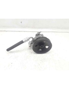 Recambio de bomba direccion para mercedes-benz clase e (w210) berlina 3.2 v6 18v cat referencia OEM IAM A0024661201   2