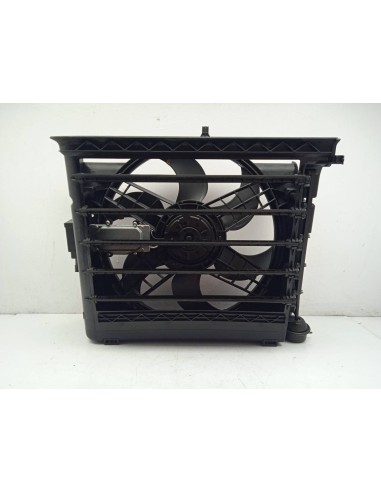 Recambio de electroventilador para bmw serie 3 berlina (e46) 2.0 16v diesel cat referencia OEM IAM   