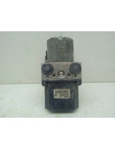 Recambio de abs para alfa romeo 156 sportwagon 1.9 jtd cat referencia OEM IAM 46745936  