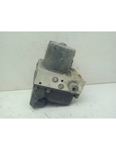 Recambio de abs para alfa romeo 156 sportwagon 1.9 jtd cat referencia OEM IAM 46745936   2