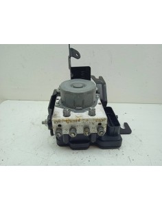 Recambio de abs para dacia sandero 1.5 dci diesel fap cat referencia OEM IAM 476605492R  