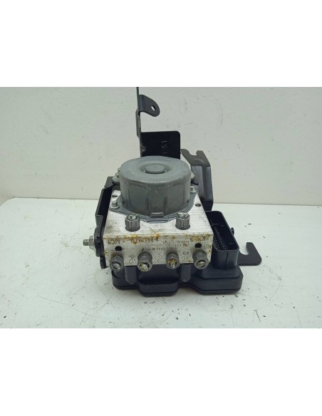 Recambio de abs para dacia sandero 1.5 dci diesel fap cat referencia OEM IAM 476605492R  