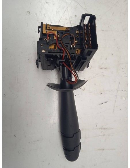 Recambio de mando luces para renault laguna ii (bg0) 1.9 dci diesel fap referencia OEM IAM 8200328896  