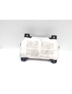 Recambio de airbag delantero derecho para smart coupe 1.0 turbo cat referencia OEM IAM A4518603202  