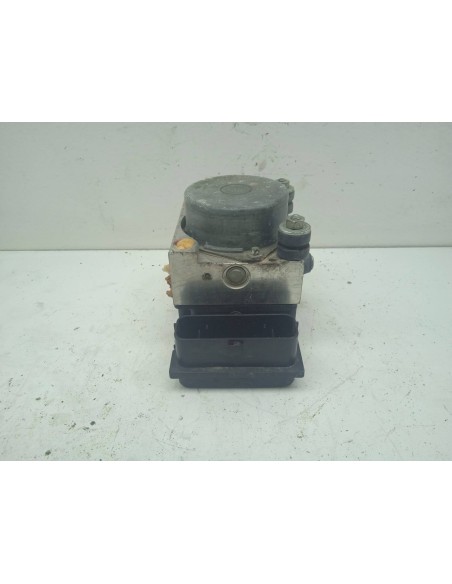 Recambio de abs para fiat linea (110) 1.3 16v jtd cat referencia OEM IAM 51801072  