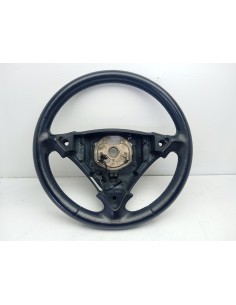 Recambio de volante para porsche cayenne (typ 9pa) s referencia OEM IAM 7L5419091K  