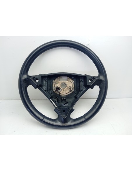 Recambio de volante para porsche cayenne (typ 9pa) s referencia OEM IAM 7L5419091K  