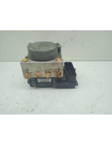 Recambio de abs para fiat linea (110) 1.3 16v jtd cat referencia OEM IAM 51801072  