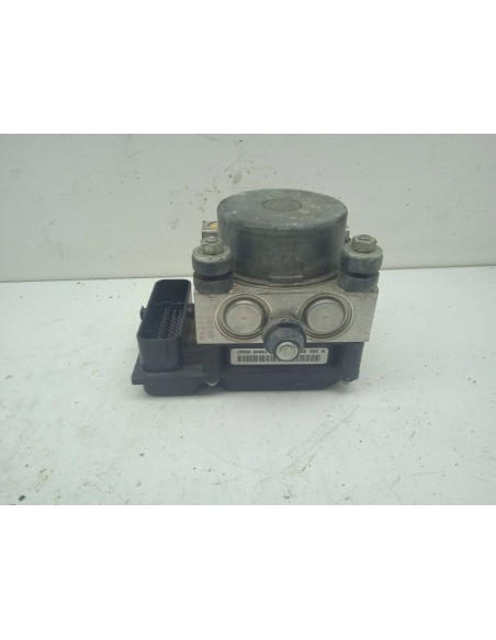 Recambio de abs para fiat linea (110) 1.3 16v jtd cat referencia OEM IAM 51801072  