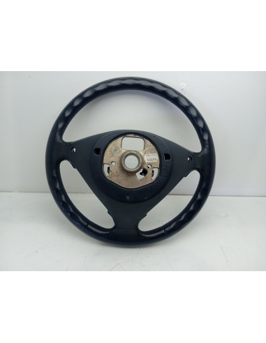 Recambio de volante para porsche cayenne (typ 9pa) s referencia OEM IAM 7L5419091K  