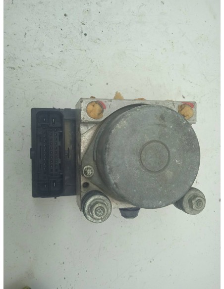 Recambio de abs para fiat linea (110) 1.3 16v jtd cat referencia OEM IAM 51801072  