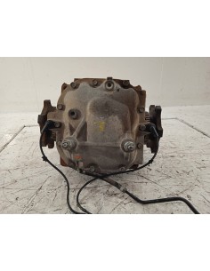 Recambio de diferencial trasero para nissan pathfinder (r51) 2.5 dci diesel cat referencia OEM IAM 38311EB300  