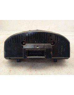 Recambio de cuadro instrumentos para volkswagen passat variant (3c5) 2.0 tdi referencia OEM IAM 3C0920971   2