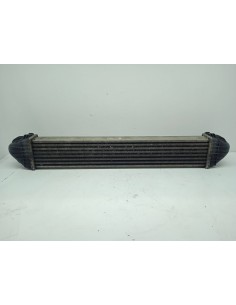 Recambio de intercooler para mercedes-benz clase a (w169) 2.0 cdi cat referencia OEM IAM A1695000000   2