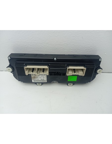 Recambio de mando climatizador para volkswagen passat cc (357) básico referencia OEM IAM 5K0907044BS  