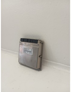 Recambio de centralita motor uce para mercedes-benz clase s (w220) berlina 320 cdi (220.026) referencia OEM IAM A0245453332   2