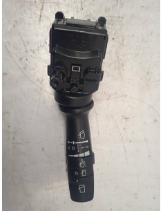 Recambio de mando limpia para kia cee´d 1.4 cat referencia OEM IAM 934201H500  