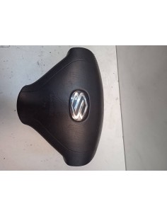 Recambio de airbag delantero izquierdo para suzuki grand vitara 3 puertas sq (gt) 2.0 turbodiesel cat referencia OEM IAM 4815050