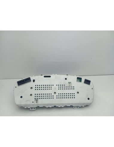 Recambio de cuadro instrumentos para chevrolet epica 2.0 diesel cat referencia OEM IAM 96647343  