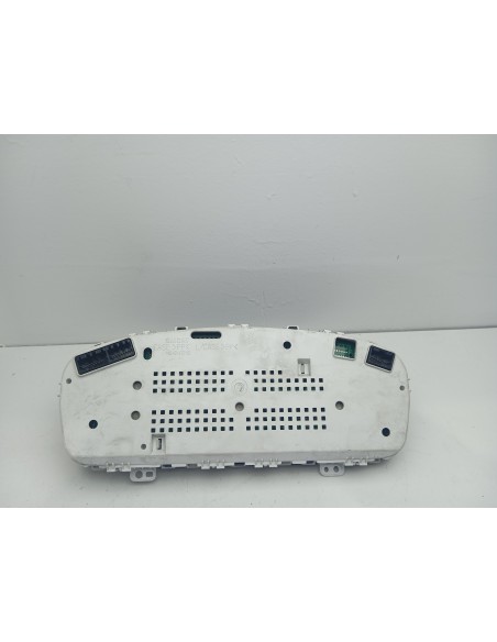 Recambio de cuadro instrumentos para chevrolet epica 2.0 diesel cat referencia OEM IAM 96647343  