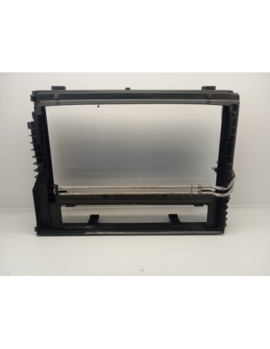 Recambio de panel frontal para bmw serie 5 berlina (e60) 3.0 turbodiesel cat referencia OEM IAM 7805598  