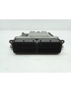 Recambio de centralita motor uce para seat leon st (5f8) reference plus referencia OEM IAM 04L907309R  