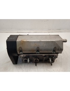 Recambio de culata para audi coupe (8b3) 2.6 v6 cat (abc) referencia OEM IAM ABC  
