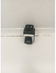 Recambio de mando freno mano para nissan leaf n-connecta referencia OEM IAM    2