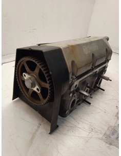 Recambio de culata para audi coupe (8b3) 2.6 v6 cat (abc) referencia OEM IAM ABC   2