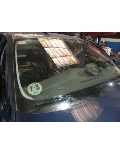 Recambio de parabrisas para bmw serie 5 berlina (e60) 3.0 turbodiesel cat referencia OEM IAM 51317177297   2