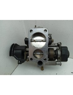 Recambio de caja mariposa para audi coupe (8b3) 2.6 v6 cat (abc) referencia OEM IAM B5124078063Q   2