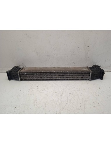 Recambio de intercooler para volkswagen sharan (7m8) 1.9 tdi referencia OEM IAM   