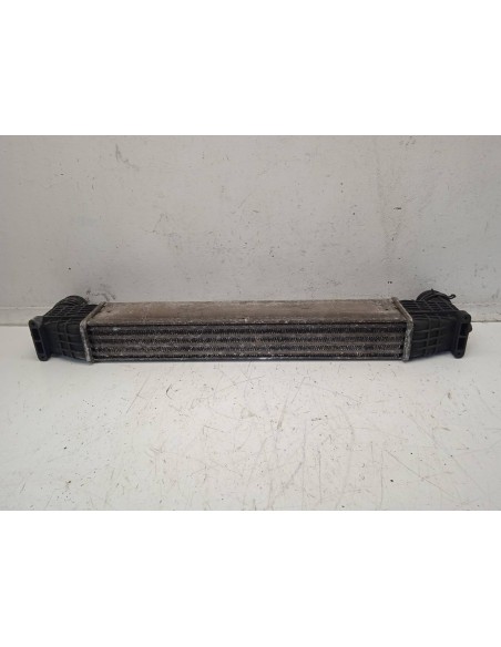 Recambio de intercooler para volkswagen sharan (7m8) 1.9 tdi referencia OEM IAM   