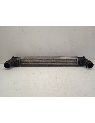 Recambio de intercooler para volkswagen sharan (7m8) 1.9 tdi referencia OEM IAM   