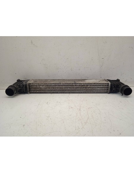 Recambio de intercooler para volkswagen sharan (7m8) 1.9 tdi referencia OEM IAM   