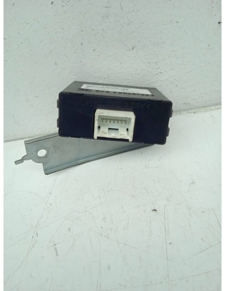 Recambio de modulo electronico para toyota previa (r30) 2.0 turbodiesel cat referencia OEM IAM 8978028070  