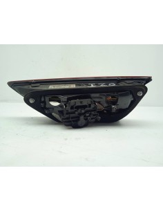 Recambio de piloto trasero izquierdo interior para seat leon st (5f8) reference plus referencia OEM IAM 5F9945307B   2