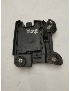 Recambio de modulo electronico para mazda 3 lim. () luxury referencia OEM IAM B62E67Z41  