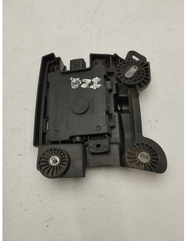 Recambio de modulo electronico para mazda 3 lim. () luxury referencia OEM IAM B62E67Z41  