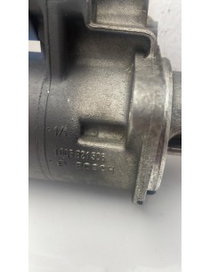Recambio de motor arranque para bmw serie 3 berlina (e36) 2.0 24v referencia OEM IAM 1005821506   2