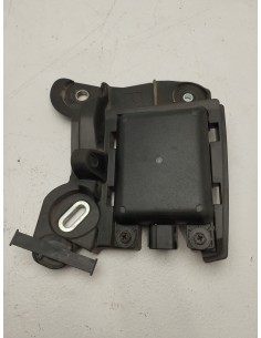 Recambio de modulo electronico para mazda 3 lim. () luxury referencia OEM IAM B61T67Z41  