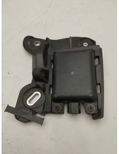 Recambio de modulo electronico para mazda 3 lim. () luxury referencia OEM IAM B61T67Z41  