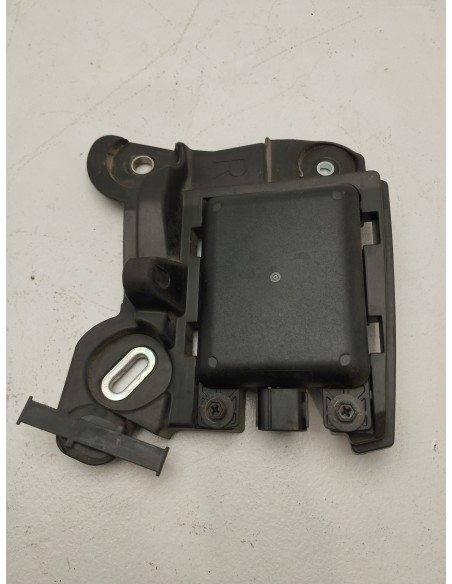 Recambio de modulo electronico para mazda 3 lim. () luxury referencia OEM IAM B61T67Z41  