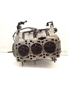 Recambio de culata para volkswagen polo (9n1) 1.4 tdi referencia OEM IAM AMF   2